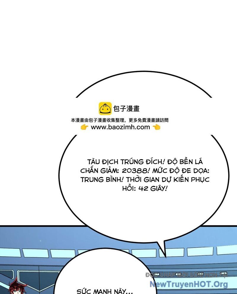 page_56