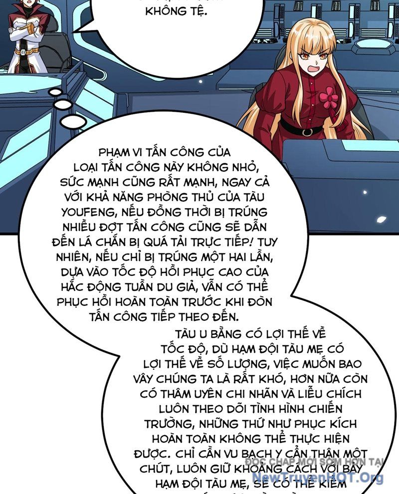 page_57