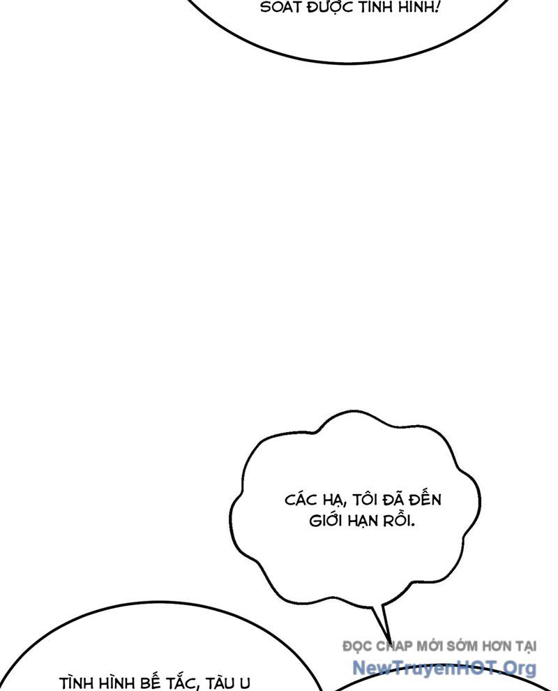 page_58