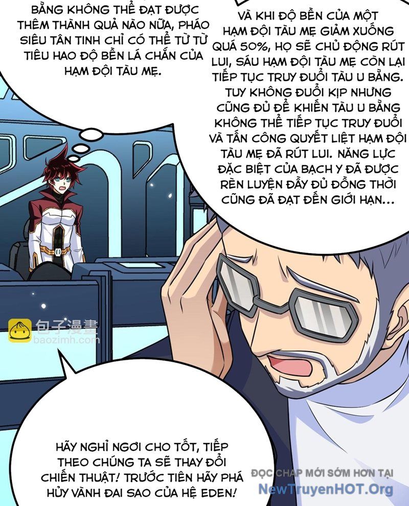 page_59