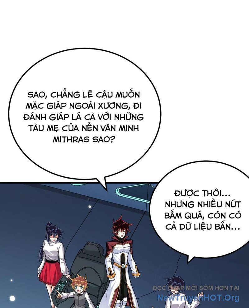page_12