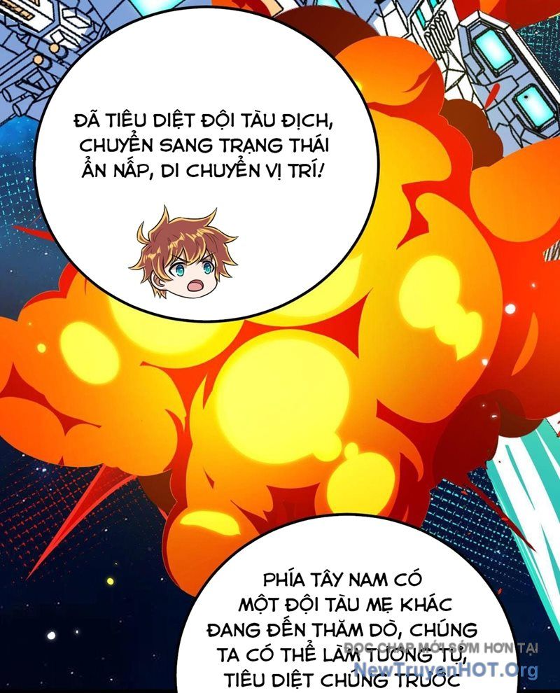 page_15