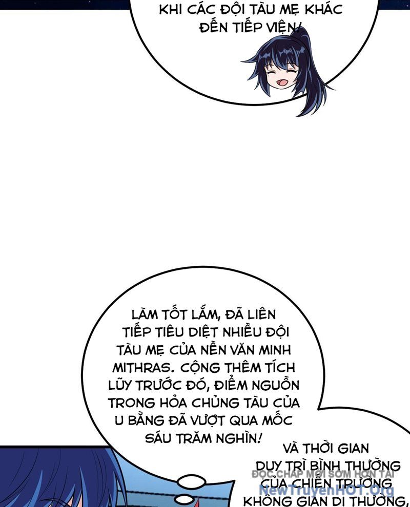 page_16
