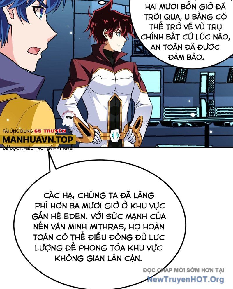 page_17