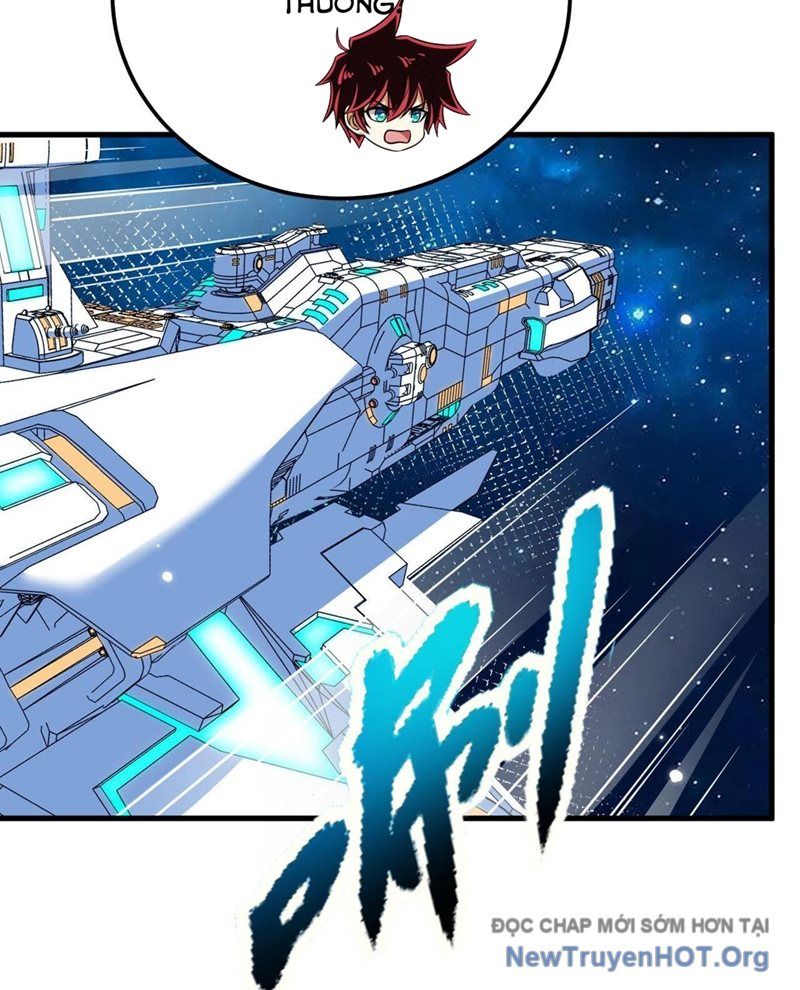 page_21