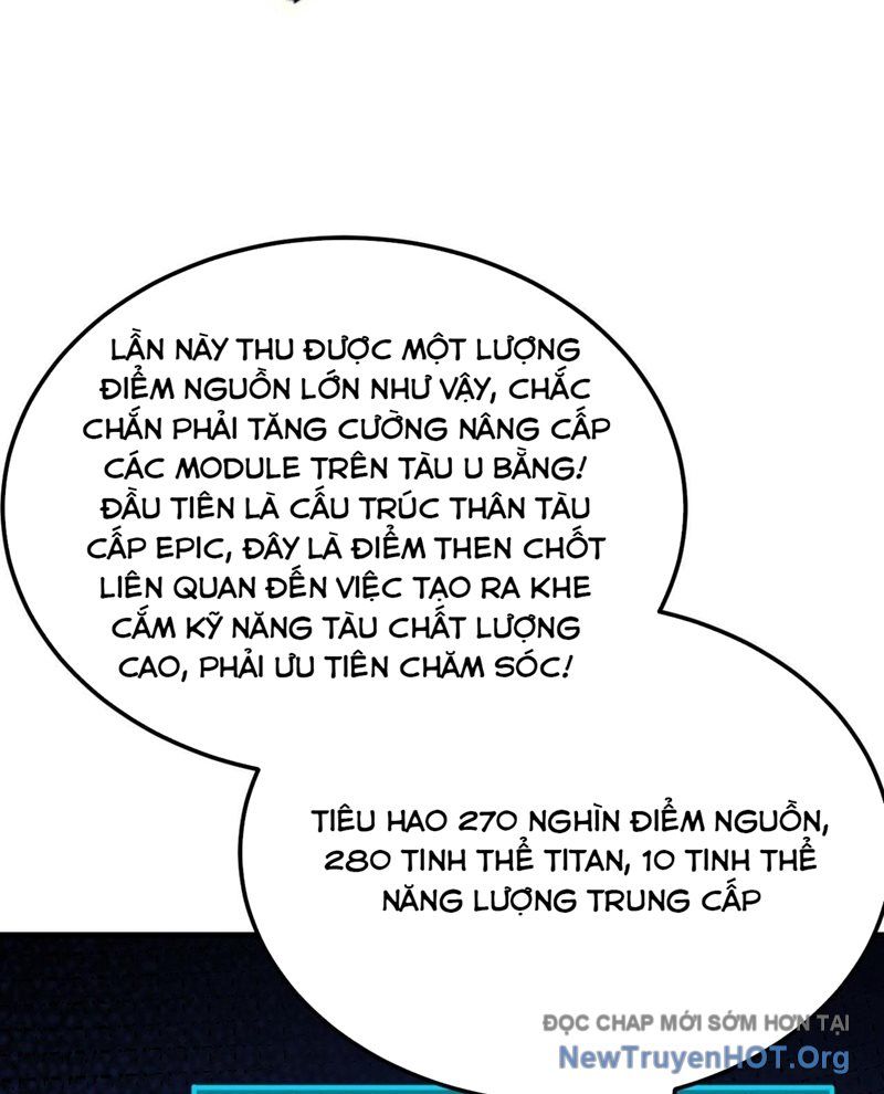 page_22