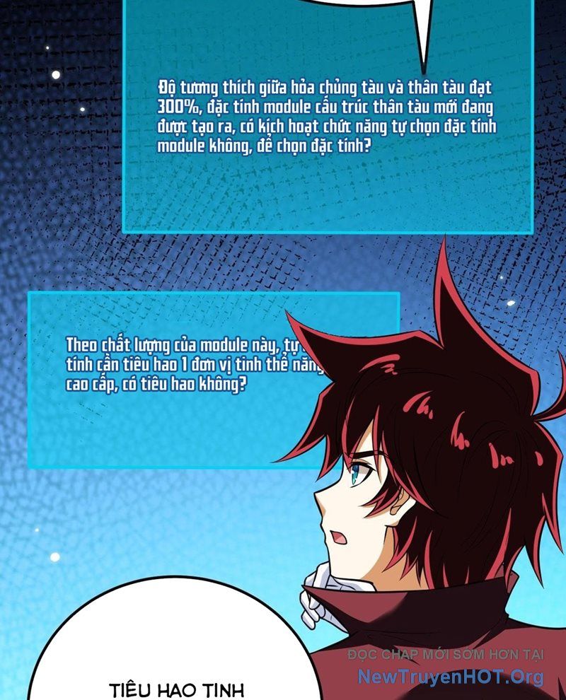 page_23