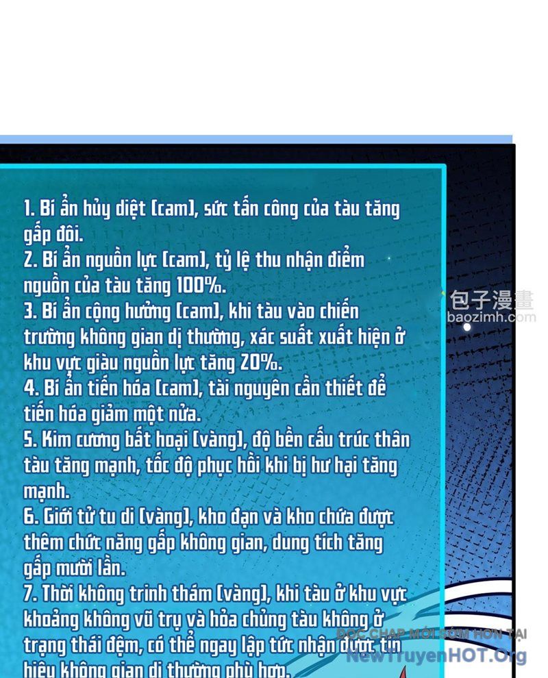 page_25