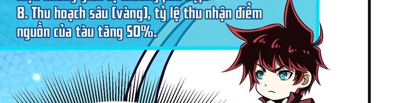 page_26