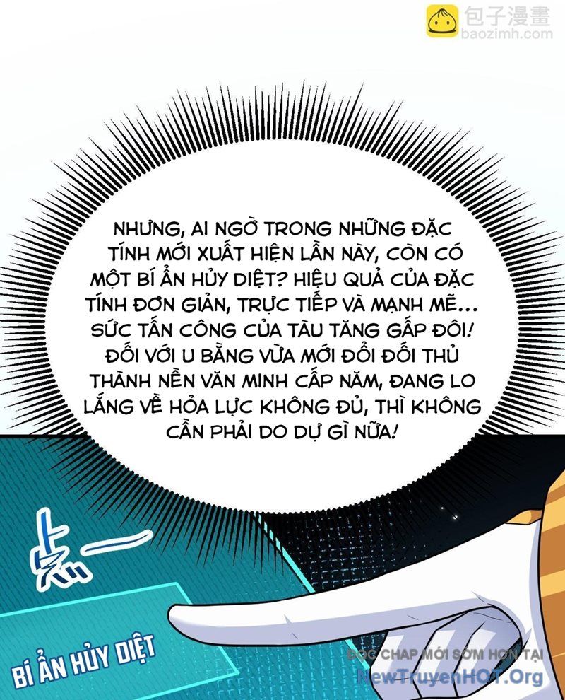 page_28