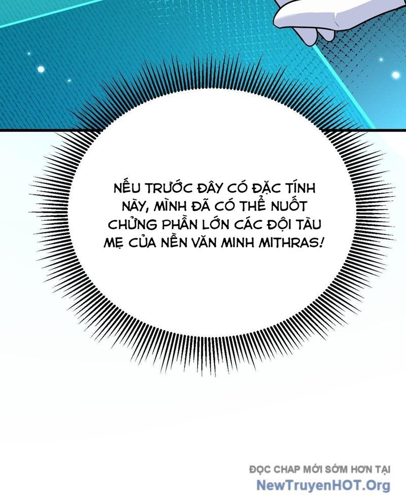 page_29