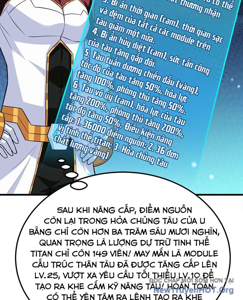 page_31