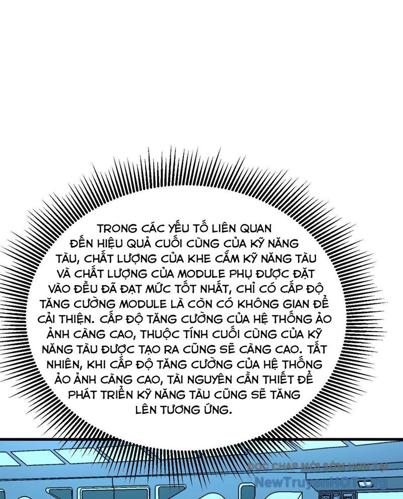 page_34