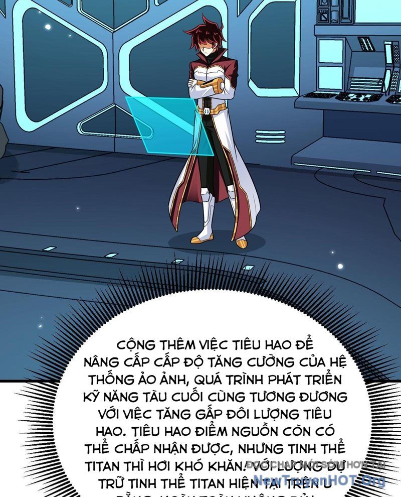 page_35