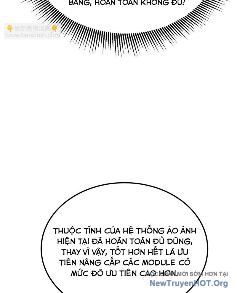 page_36