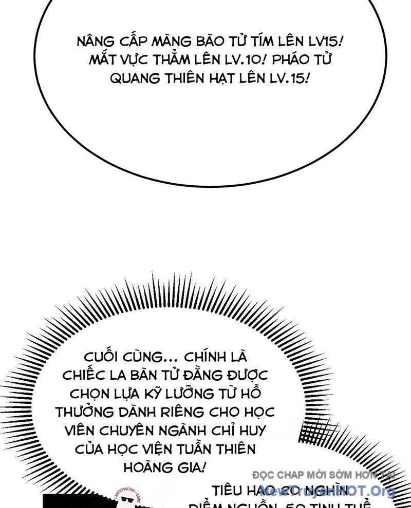 page_38