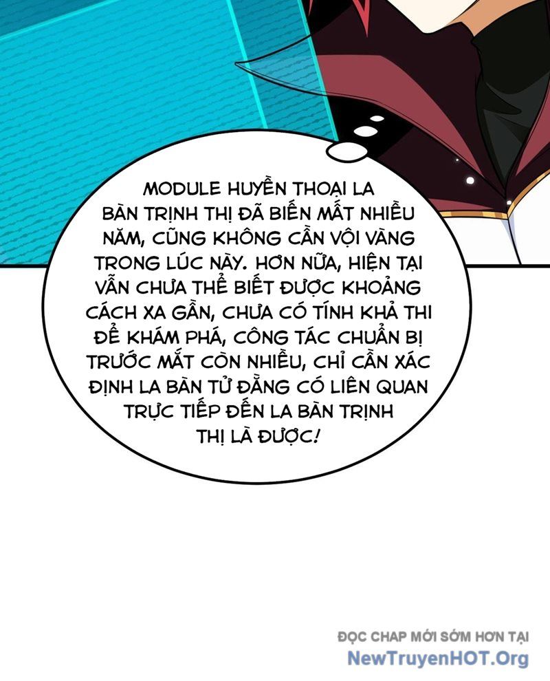 page_42
