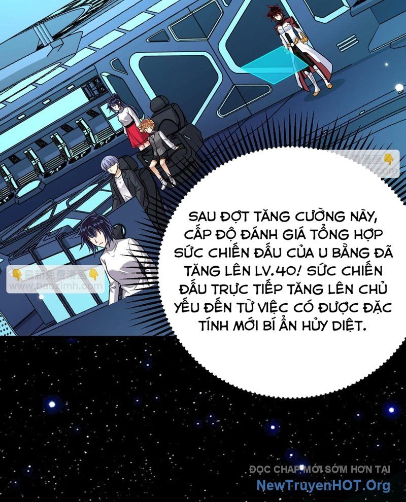 page_44