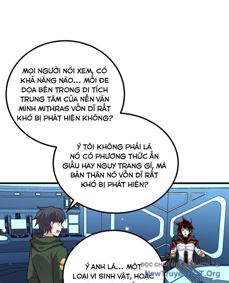 page_14