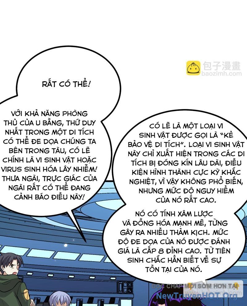page_16