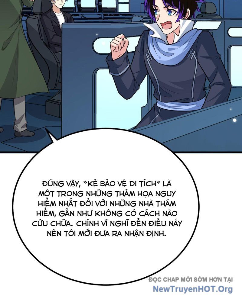 page_17