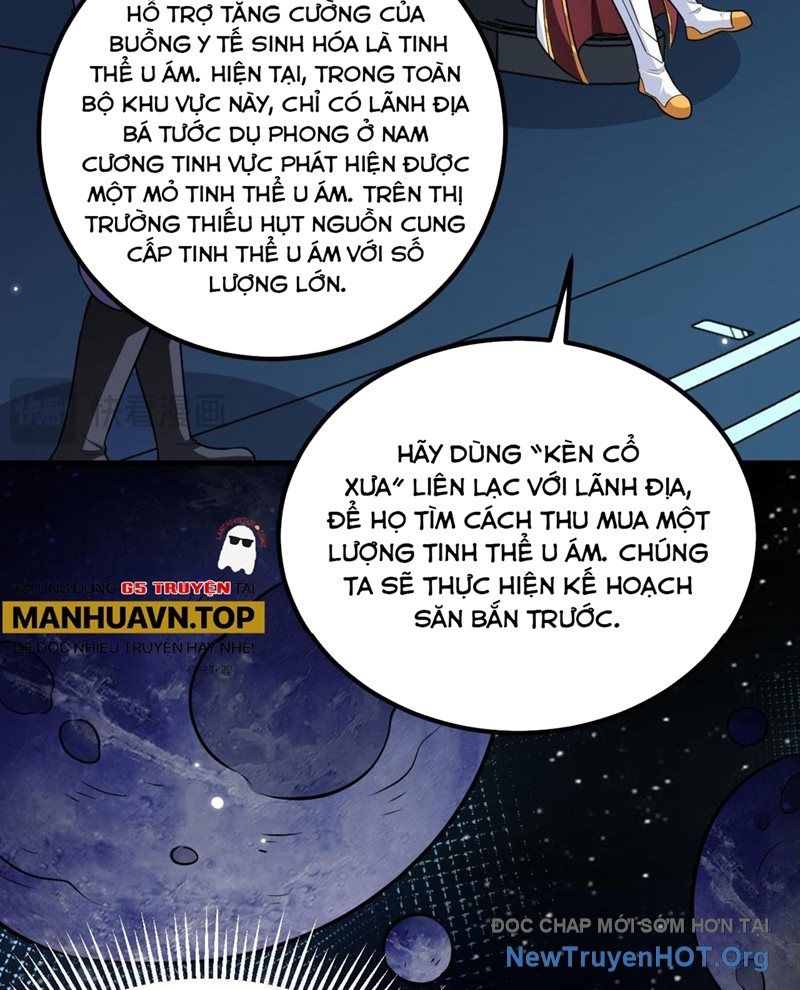 page_22