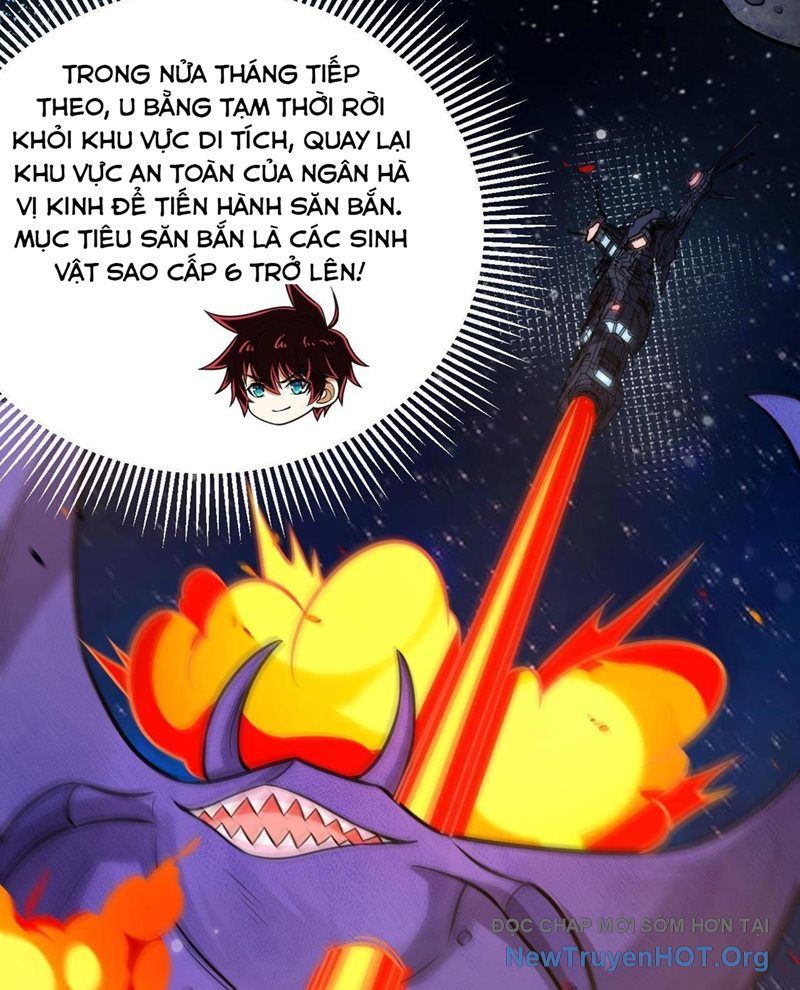 page_23