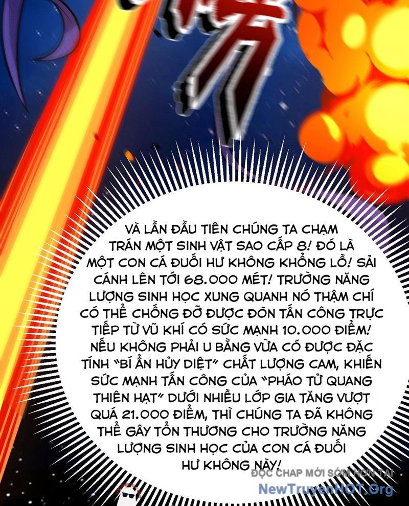 page_25