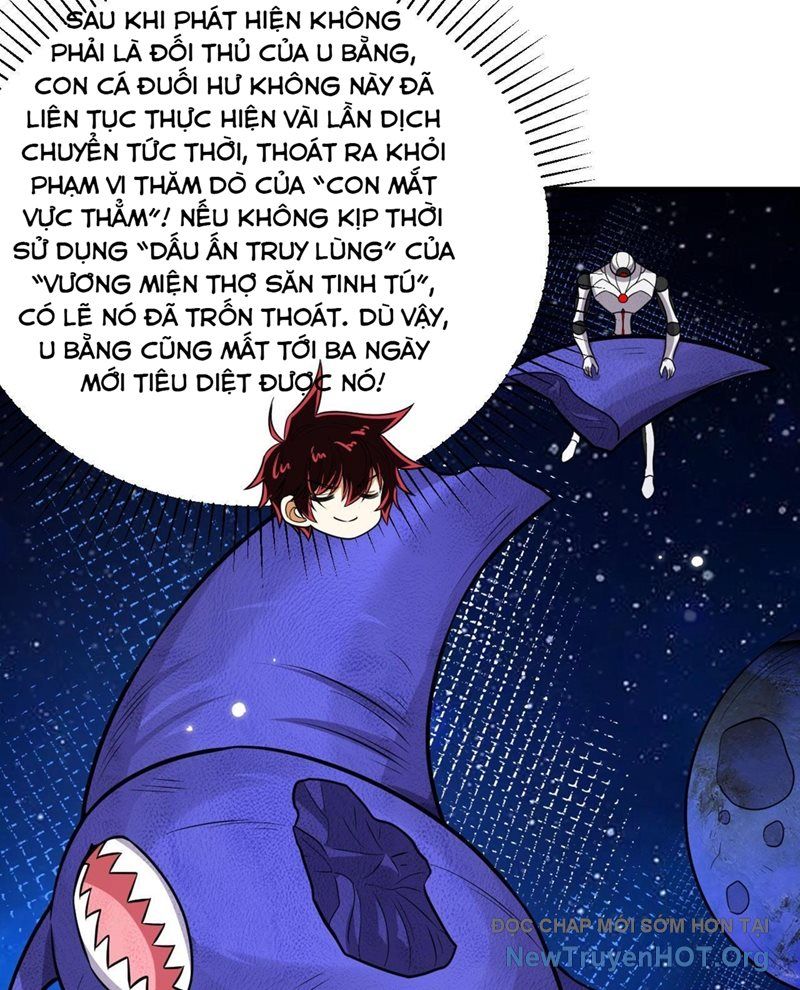 page_27