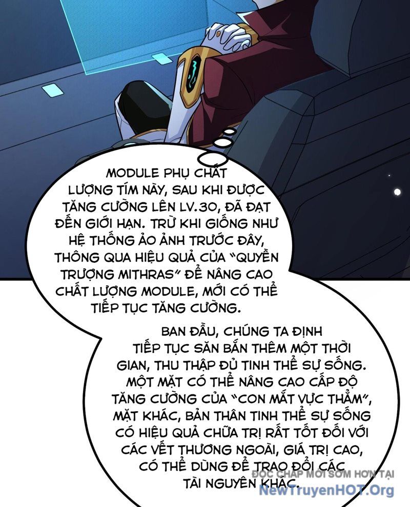 page_30