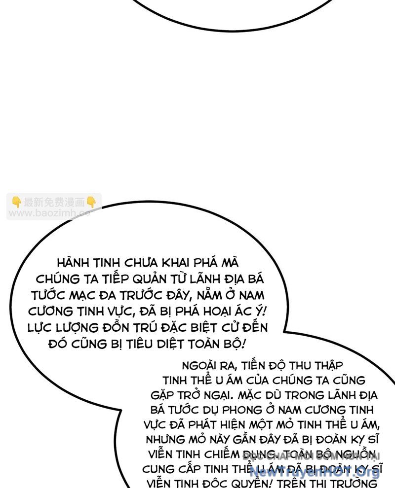 page_31