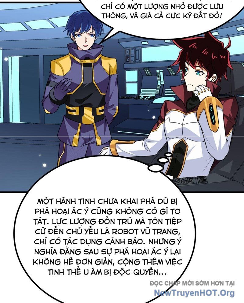 page_32