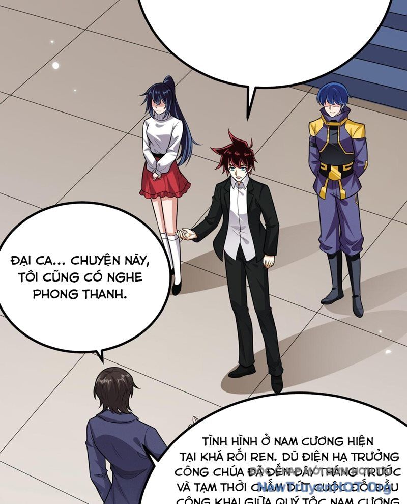 page_36