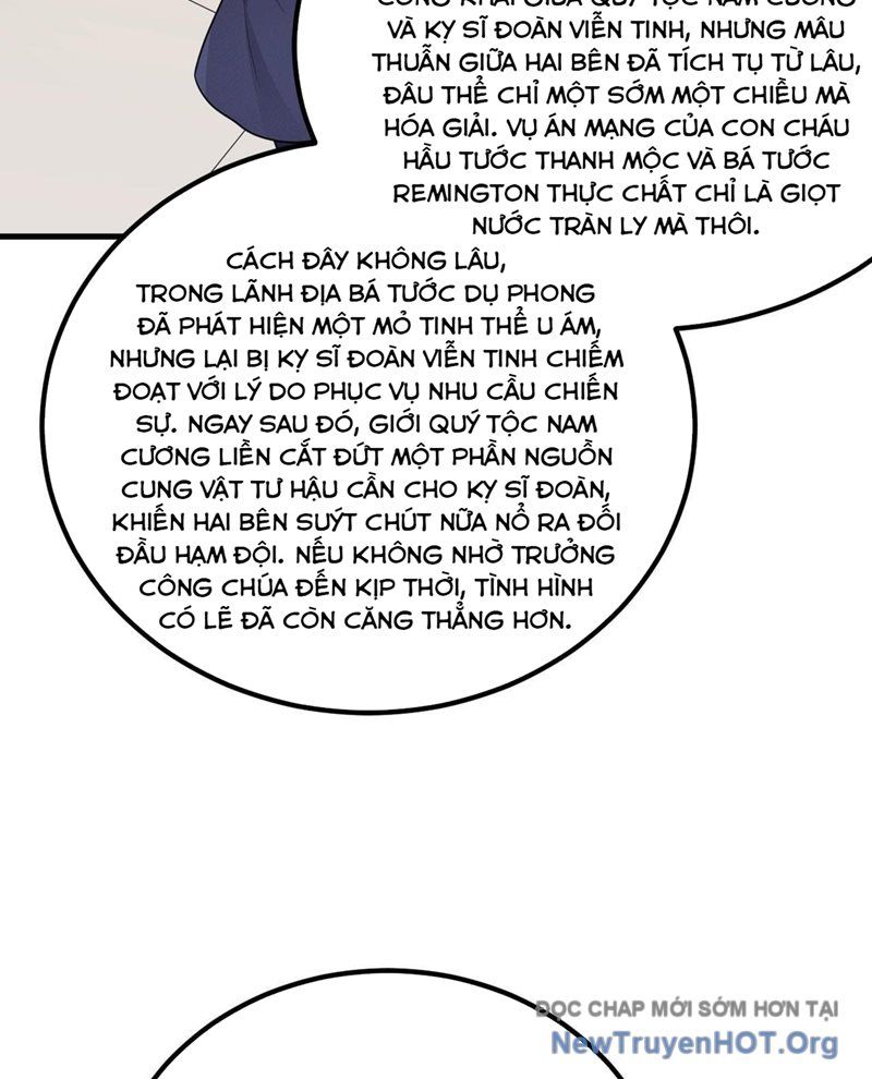 page_37