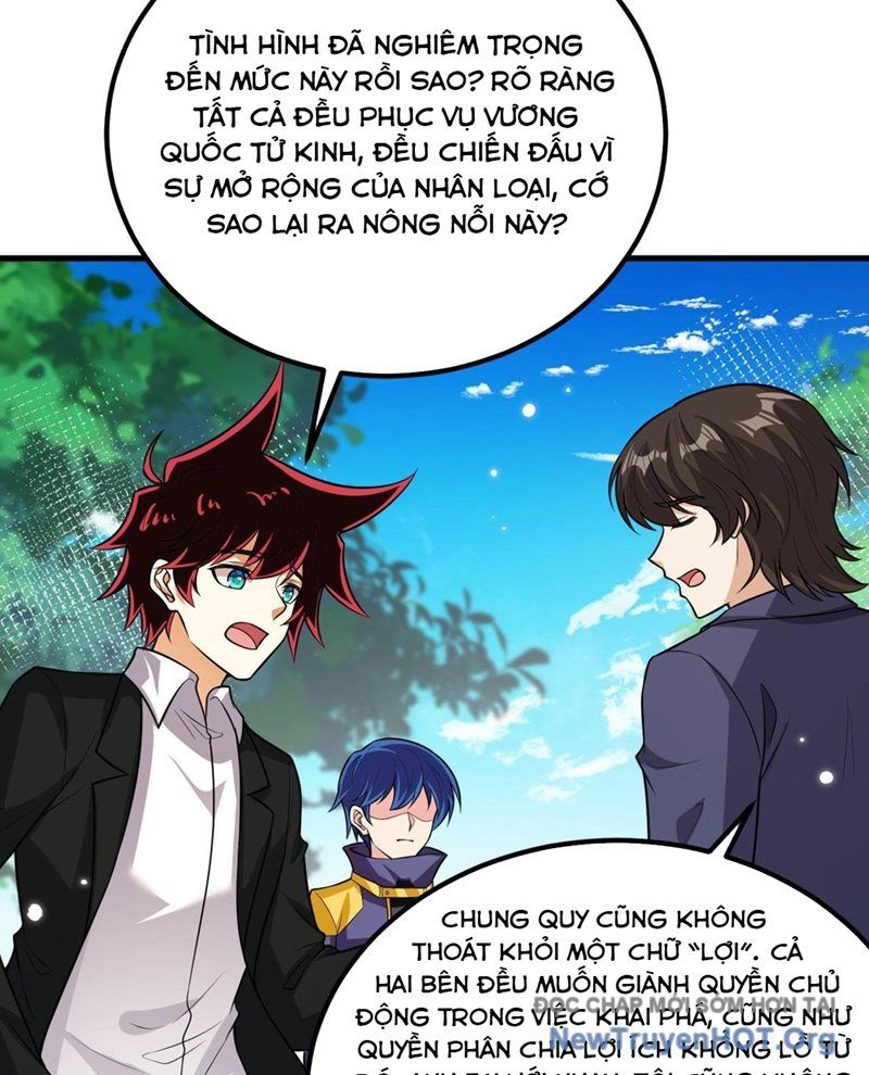 page_38