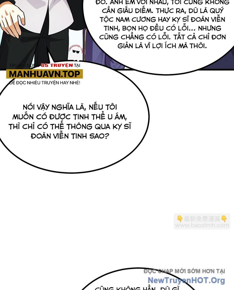 page_39
