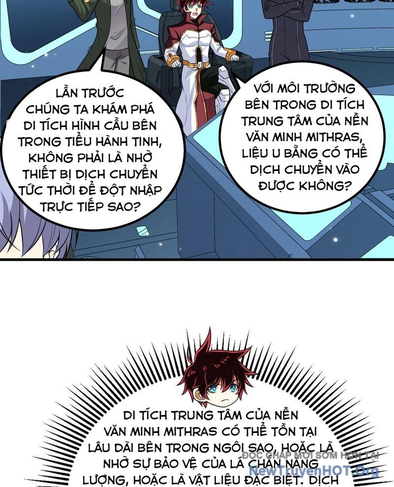 page_4