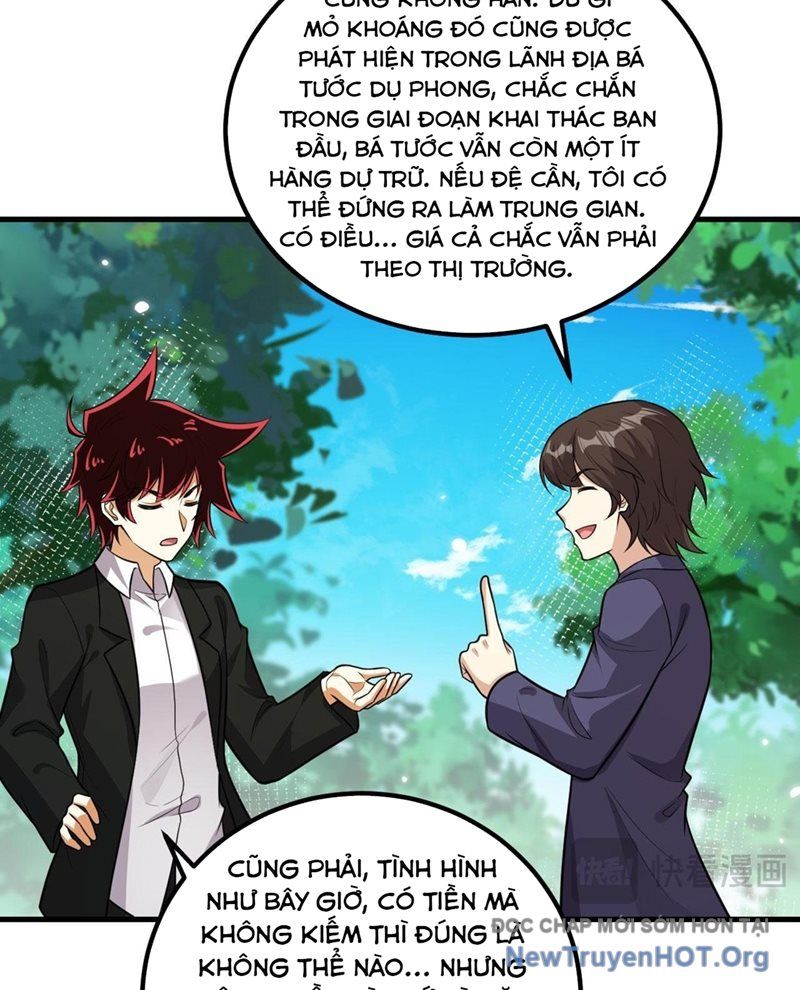 page_40