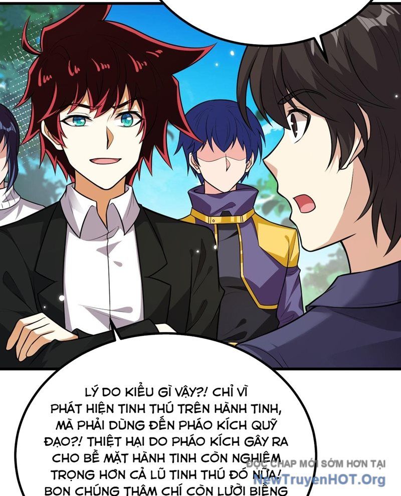 page_43