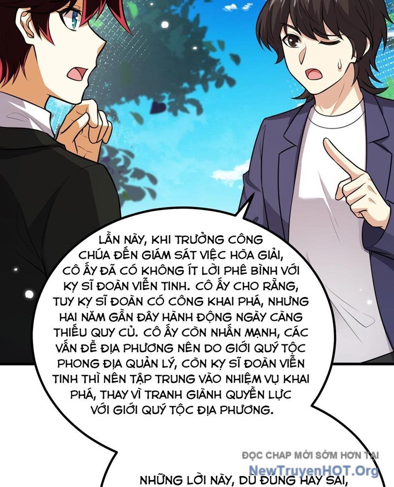page_45