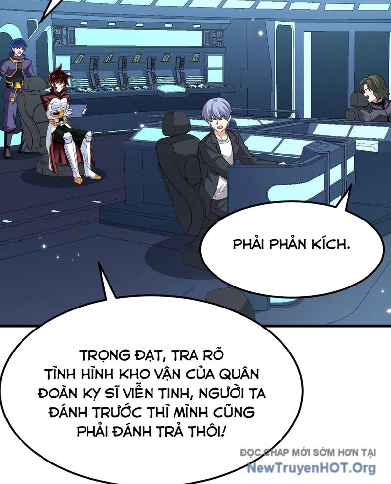 page_18