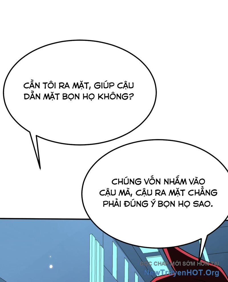 page_20