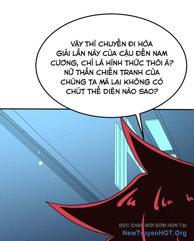 page_24