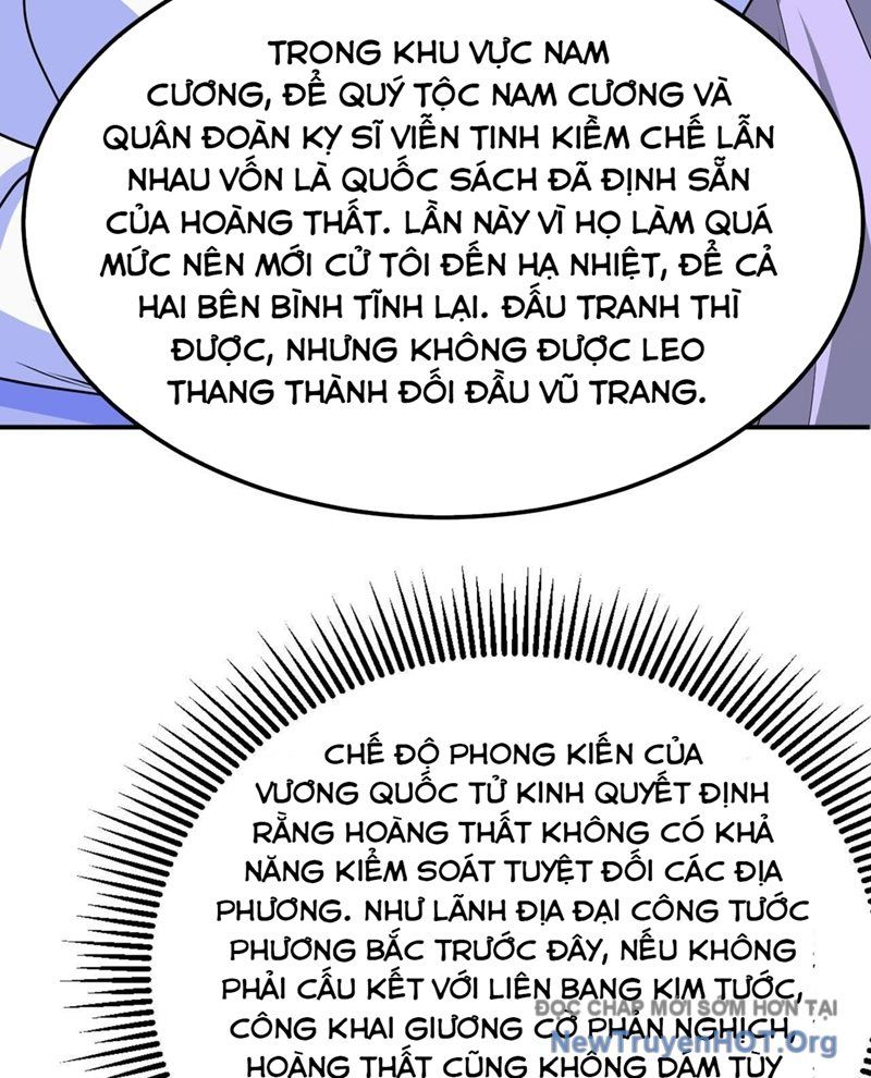 page_26