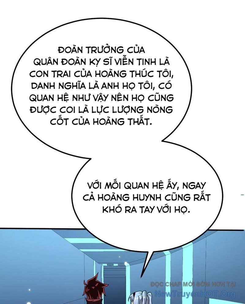 page_28