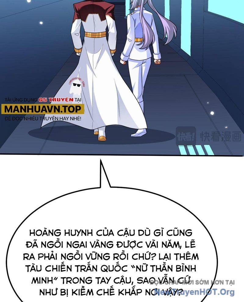 page_29