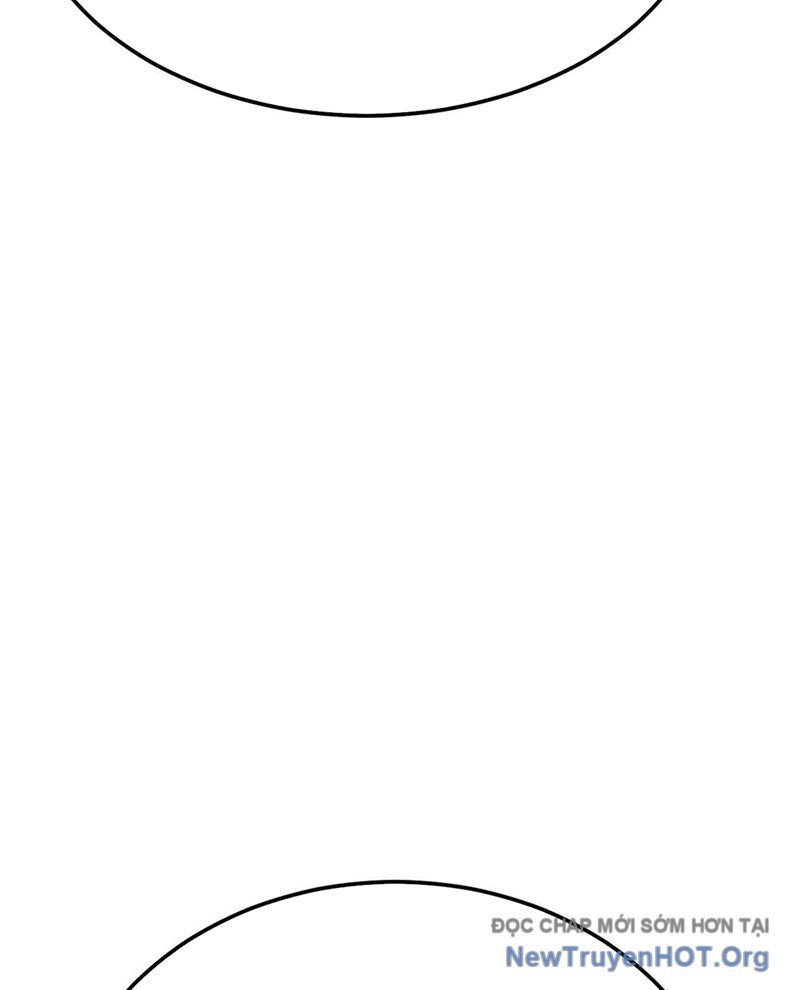 page_30