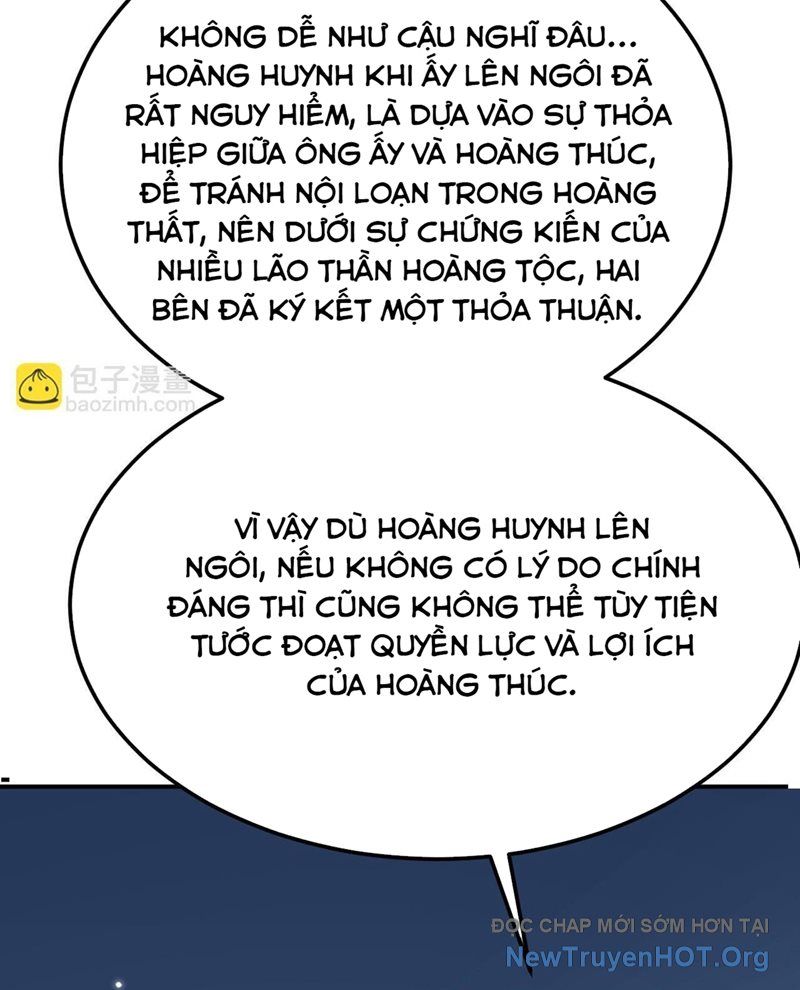 page_31