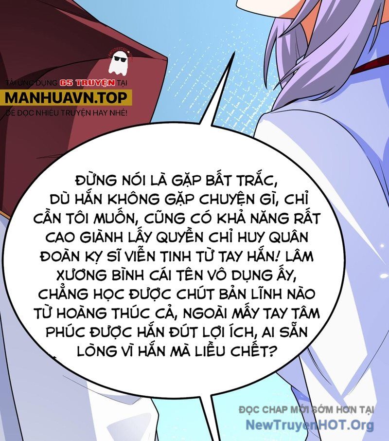 page_36