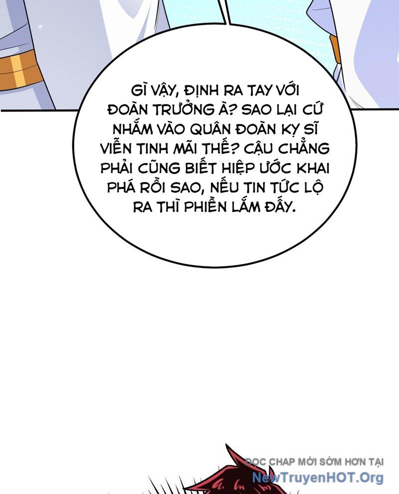page_37